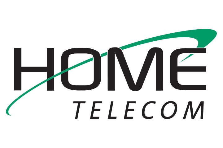 Home Telecom